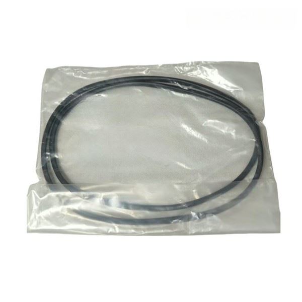 Sunroof Seal - for Mazda - OEM GS3N69825 | Eurowagens - View 2