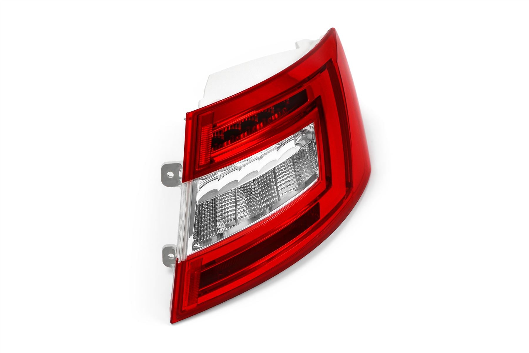 Hella LED Right Rear Light for Skoda, OEM quality, OEM 5E5945112A - View 8