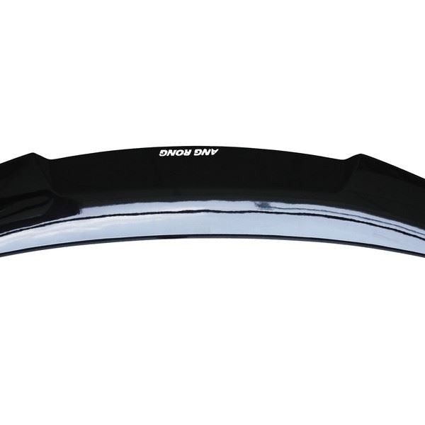 Boot Spoiler Rear - for BMW | Eurowagens - View 5