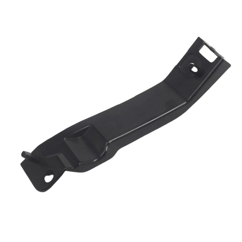 Bumper Bracket Front - for Ford - OEM 7T4Z17E814B | Eurowagens - View 4