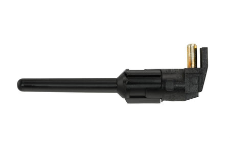 Hella Switch for Mercedes-Benz, OEM quality, OEM 4381 66335 - View 3