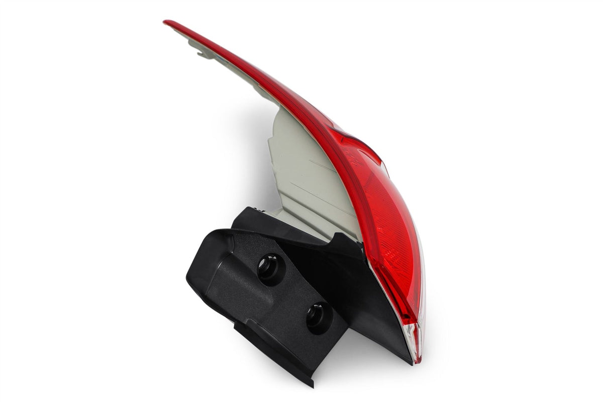 Ford Kuga Right Rear Light, Valeo OEM, OEM 1804900 - View 6