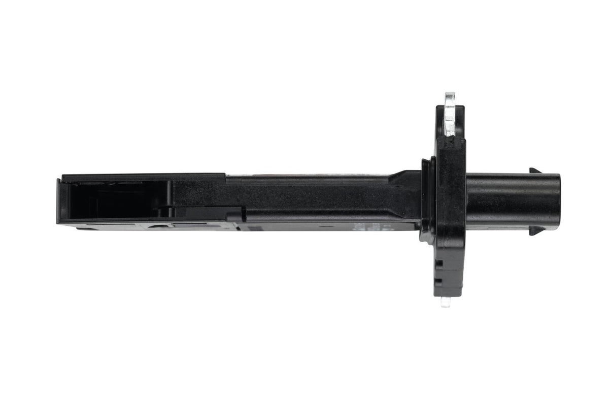 Hella Sensor for BMW, OEM quality, OEM 13 62 7 804 150 - View 2