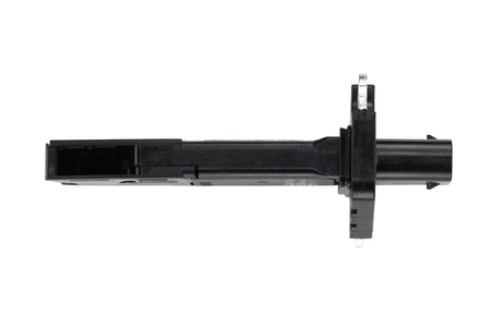 Hella Sensor for BMW, OEM quality, OEM 13 62 7 804 150 - View 2