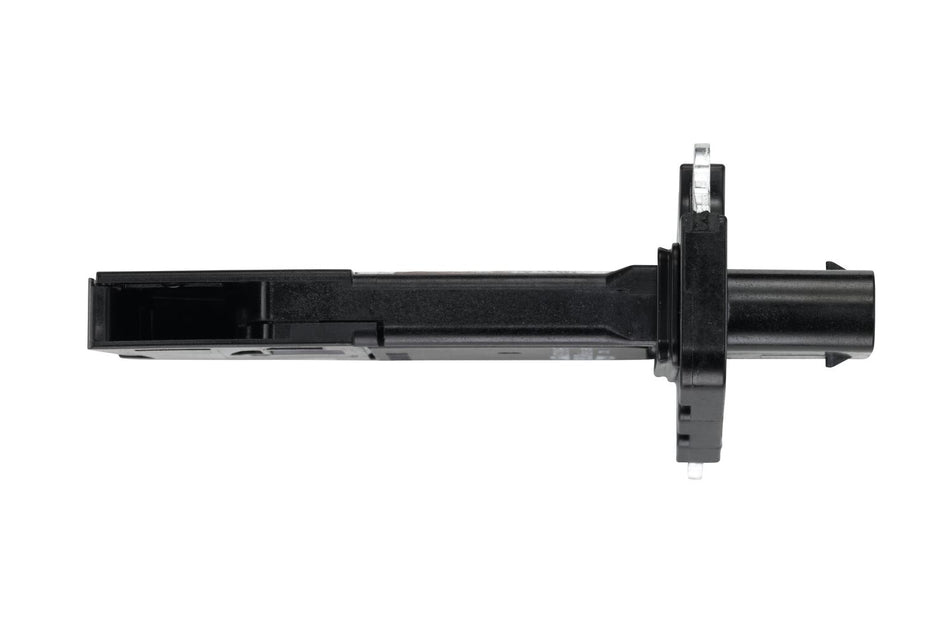 Hella Sensor for BMW, OEM quality, OEM 13 62 7 804 150 - View 2