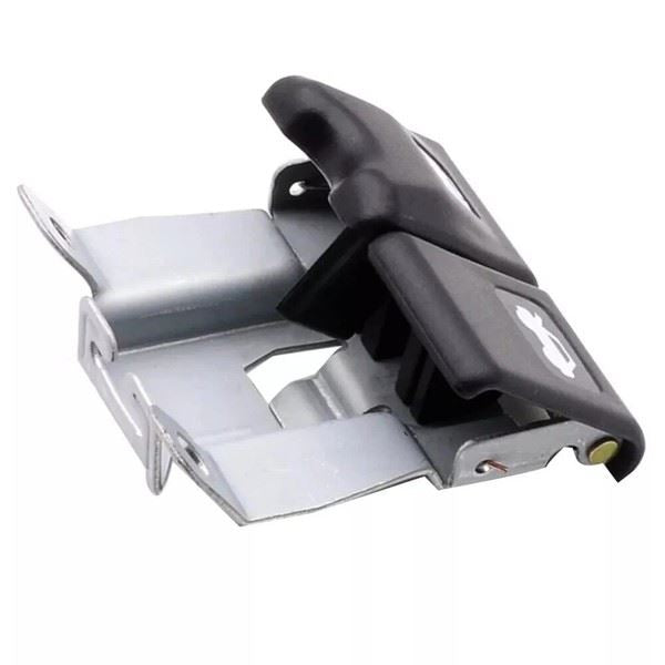 Bonnet Release Cable - for Renault - OEM 65622JY40A | Eurowagens - View 3