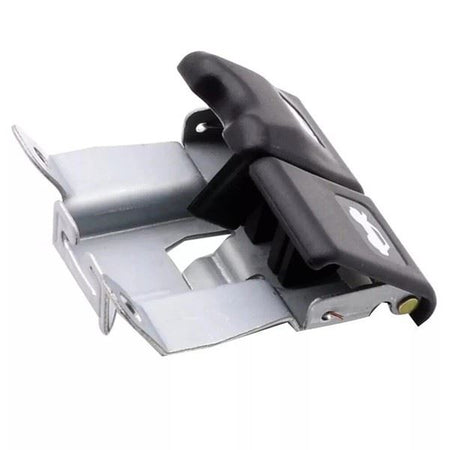 Bonnet Release Cable - for Renault - OEM 65622JY40A | Eurowagens - View 3