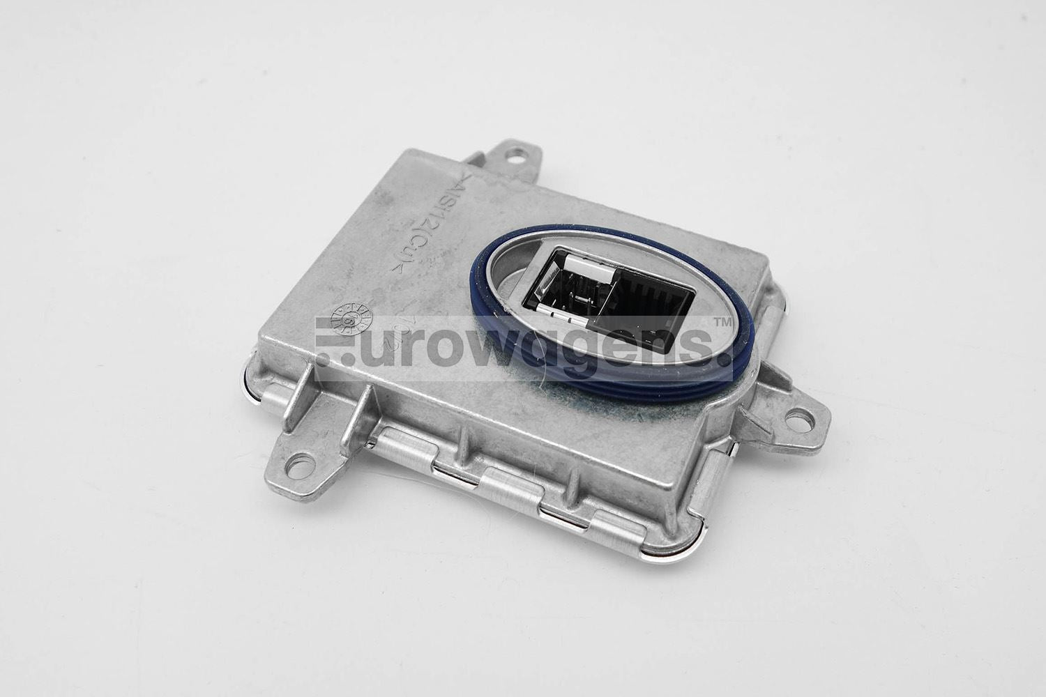Mercedes-Benz C-Class Headlight Ballast, Magneti Marelli OEM, OEM A2048700126 - View 3
