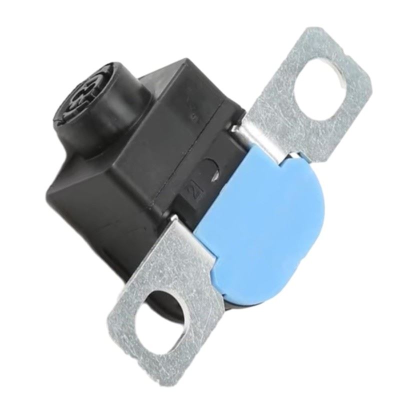 Battery Pyrofuse Box - OEM 96SKV330 | Eurowagens - View 2