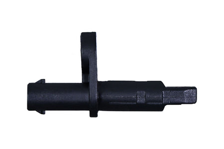 Hella Sensor for Vauxhall, Peugeot & more, OEM quality, OEM 9810728280 - View 2