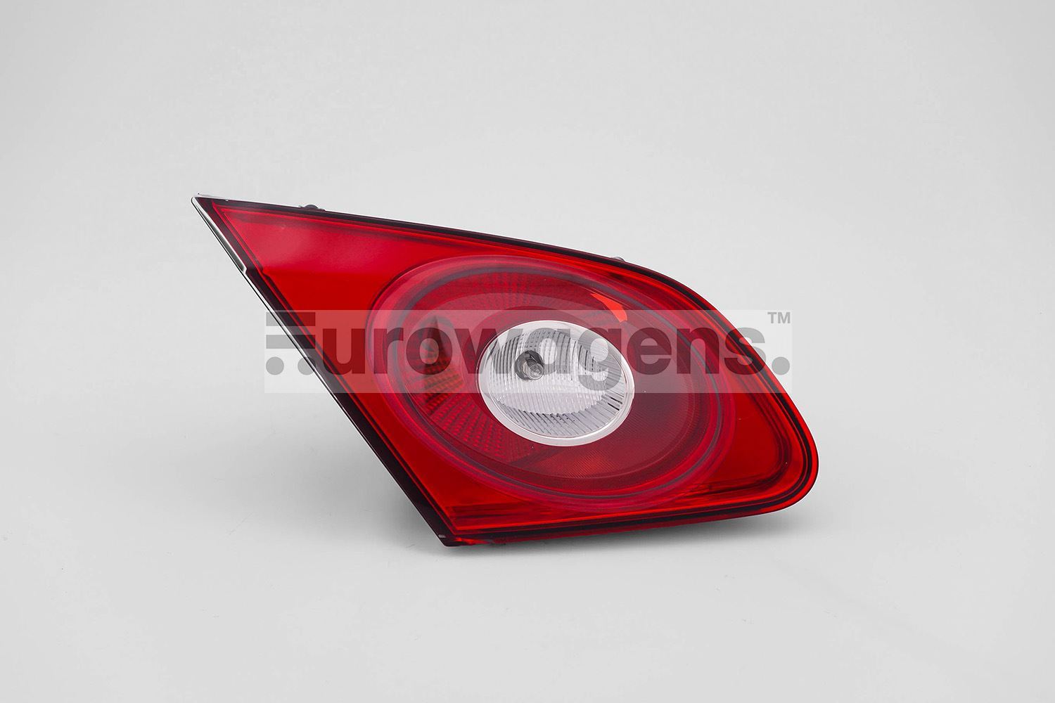 Volkswagen Passat CC Left Rear Light, Magneti Marelli OEM, OEM 5JD945093 - View 7