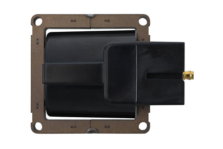 Hella Ignition Coil for Mazda, OEM quality, OEM F7PZ12029AA - View 3