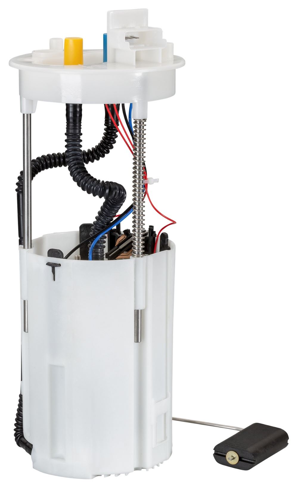 Hella Fuel Pump for Fiat & Peugeot, OEM quality, OEM 1525 S2, MPN 8TF 358 146-401