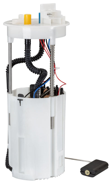 Hella Fuel Pump for Fiat & Peugeot, OEM quality, OEM 1525 S2, MPN 8TF 358 146-401