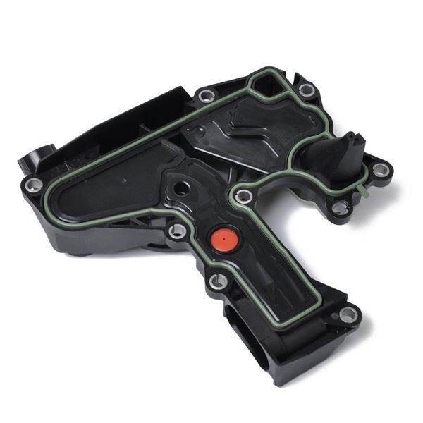 PCV Oil Separator - for Audi - OEM 06H103495AE | Eurowagens - View 2