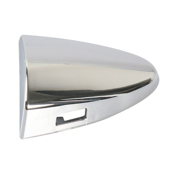 Door Handle Cap Left - for Lexus - OEM 6921833010 | Eurowagens - View 3