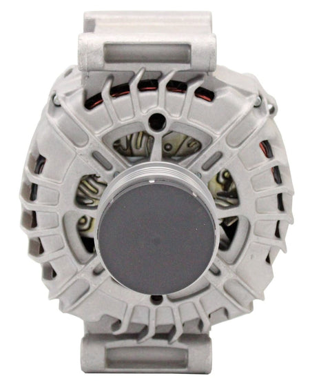 Hella Alternator for Seat, Skoda & more, OEM quality, OEM 06J 903 023 B - View 3