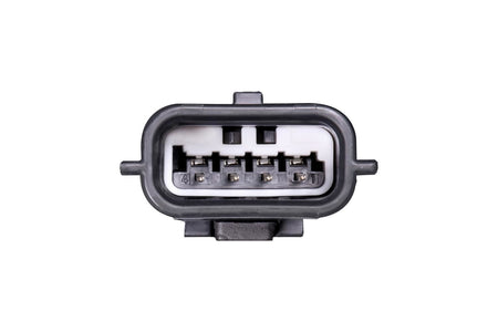 Renault Megane E-Tech Left Daytime Running Light, Hella OEM, OEM 266053460R - View 5