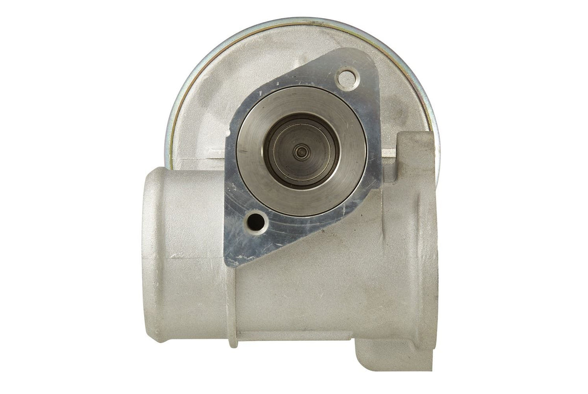 Hella EGR Valve for Ford, OEM quality, OEM 1 148 330 - View 2