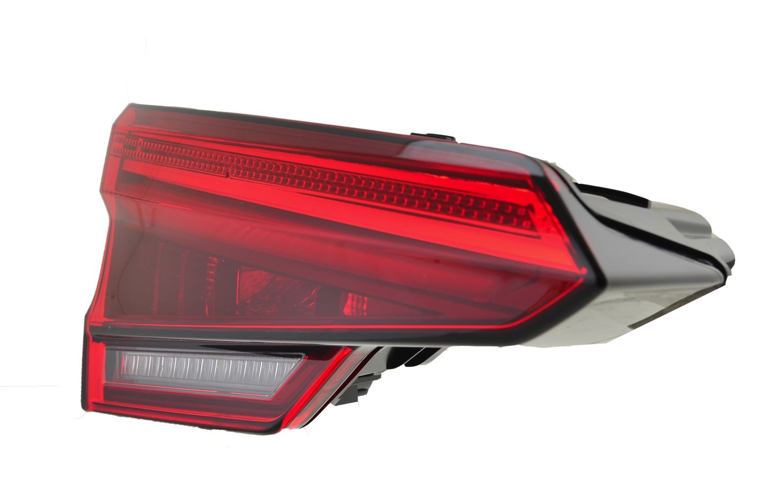 Audi A4 B9 Left Rear Light, Hella OEM, OEM 8W5 945 093 A