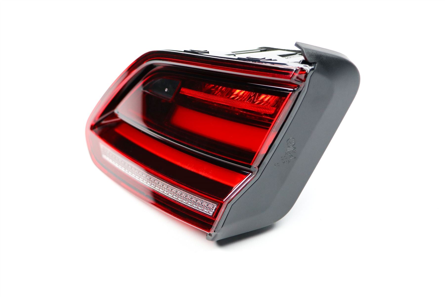 Volkswagen Arteon Right Rear Light, Magneti Marelli OEM, OEM 3G8945308P - View 8