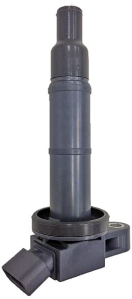 Hella Ignition Coil for Toyota, OEM quality, OEM 90919-02244, MPN 5DA 358 000-381