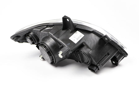 Hella DRL Left Headlight for Mercedes-Benz, OEM quality, OEM A6398202061 - View 8