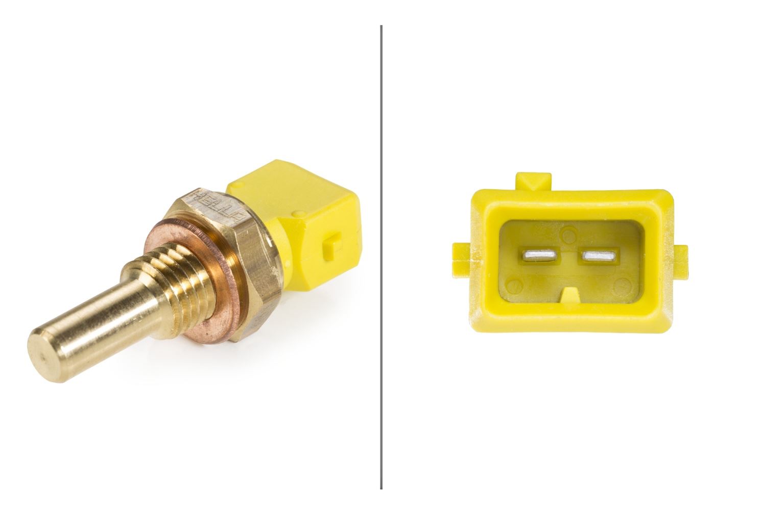 Hella Sensor for Nissan, Kia & more, OEM quality, OEM 96056758 - View 2