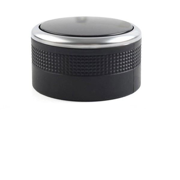 Shift Knob - for Land Rover - OEM LR093842 | Eurowagens