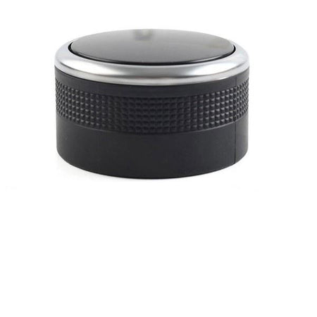Shift Knob - for Land Rover - OEM LR093842 | Eurowagens