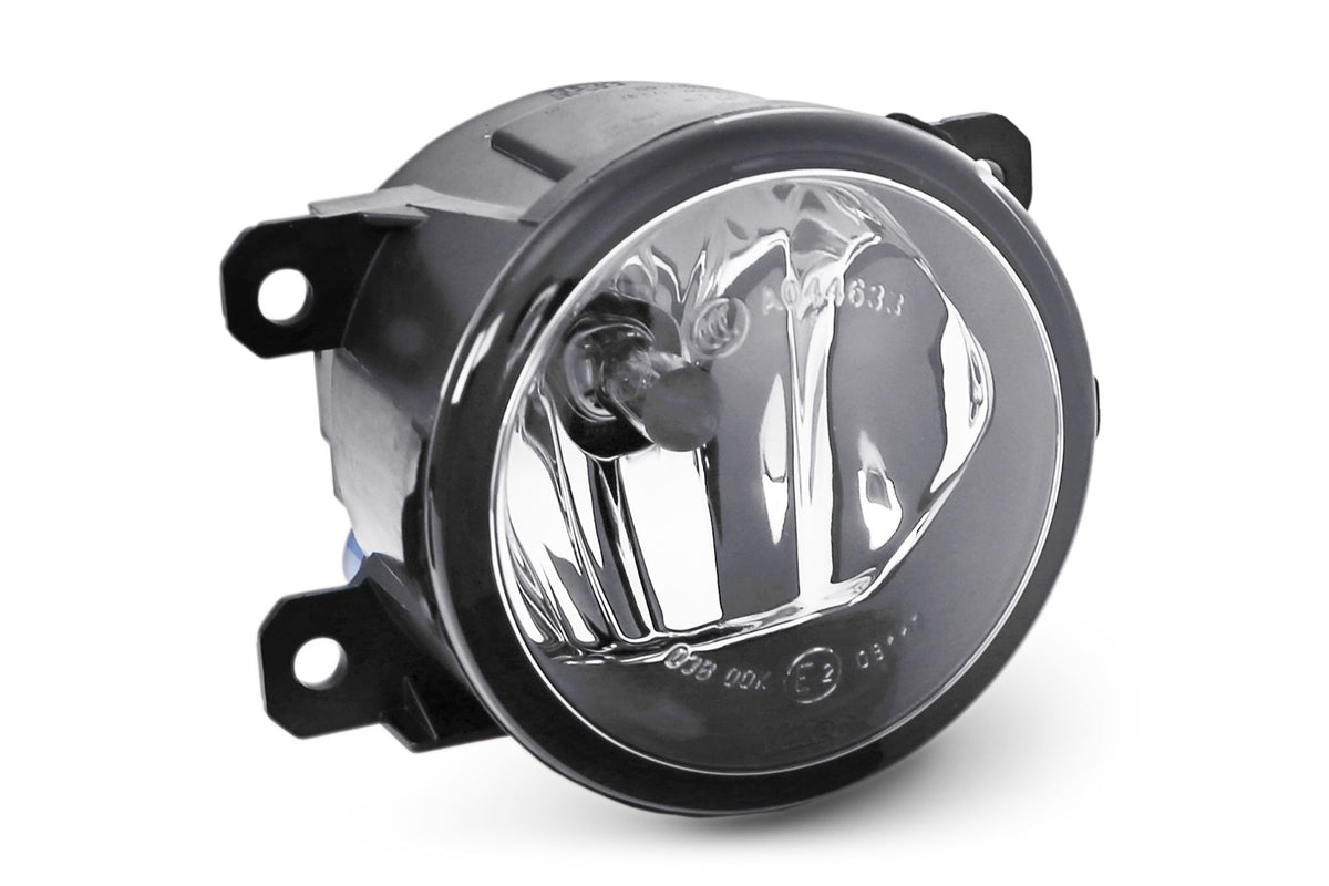 Valeo Front Fog Light for Peugeot, Citroen & more, OEM quality, OEM 6208Q3 - View 6