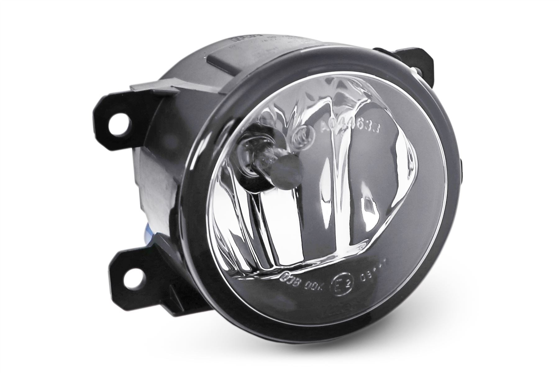Valeo Front Fog Light for Peugeot, Citroen & more, OEM quality, OEM 6208Q3 - View 6