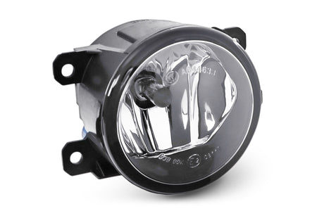 Valeo Front Fog Light for Peugeot, Citroen & more, OEM quality, OEM 6208Q3 - View 6