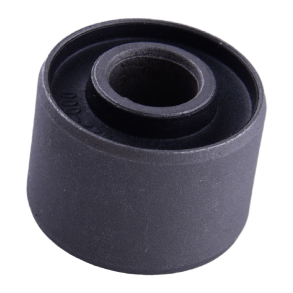 Sprocket Cush Drive Rubber Kit Rear - for Honda | Eurowagens - View 2