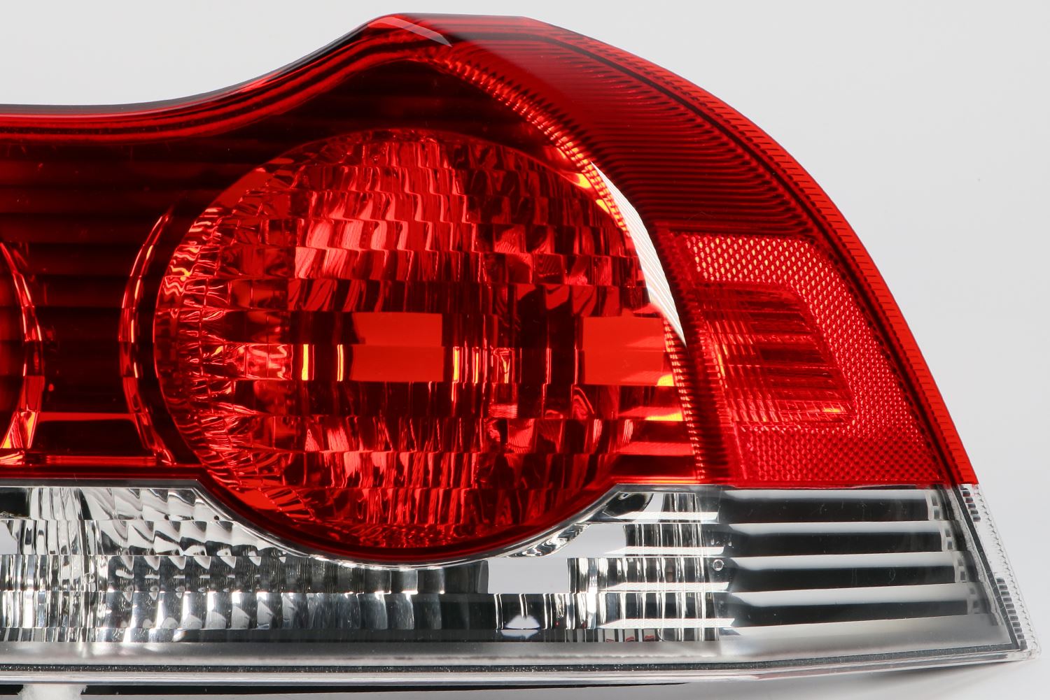 Volvo V60 Right Rear Light, Magneti Marelli OEM, OEM 31294063 - View 7