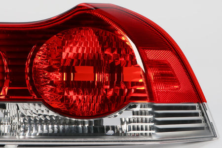 Volvo V60 Right Rear Light, Magneti Marelli OEM, OEM 31294063 - View 7