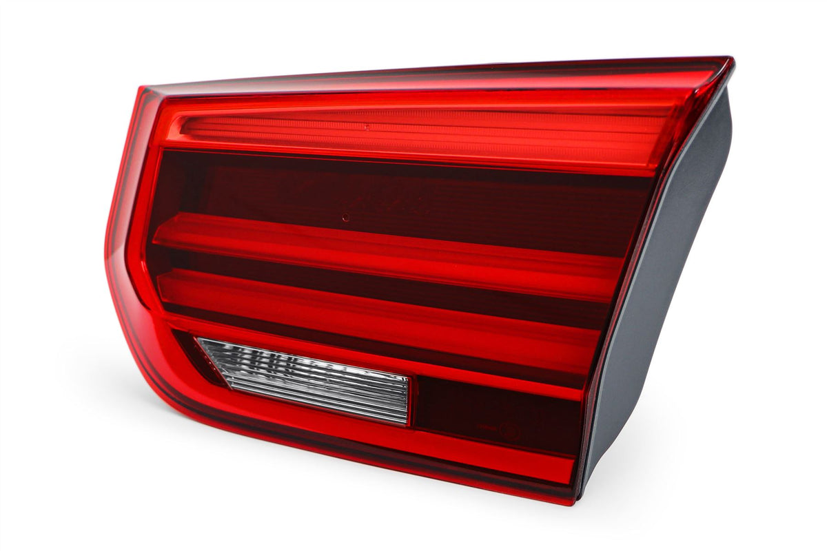Hella LED Right Rear Light for BMW, OEM quality, OEM 63217369120 - View 10