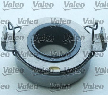 Valeo Clutch Kit for Toyota, OEM quality, OEM 04130YZZJK - View 6