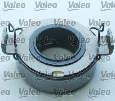 Valeo Clutch Kit for Toyota, OEM quality, OEM 04130YZZJK - View 6