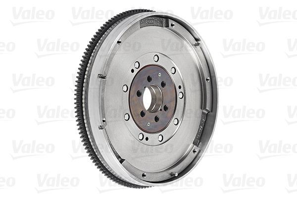Valeo Clutch Kit for Audi, Skoda & more, OEM quality, OEM 06B105266E - View 3