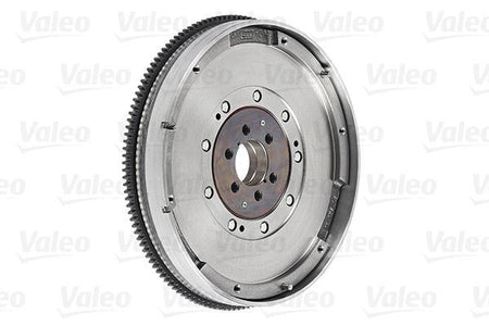 Valeo Clutch Kit for Audi, Skoda & more, OEM quality, OEM 06B105266E - View 3