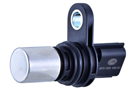 Hella Camshaft Sensor for Nissan, OEM quality, OEM 237311HC1A, MPN 6PU 009 168-501