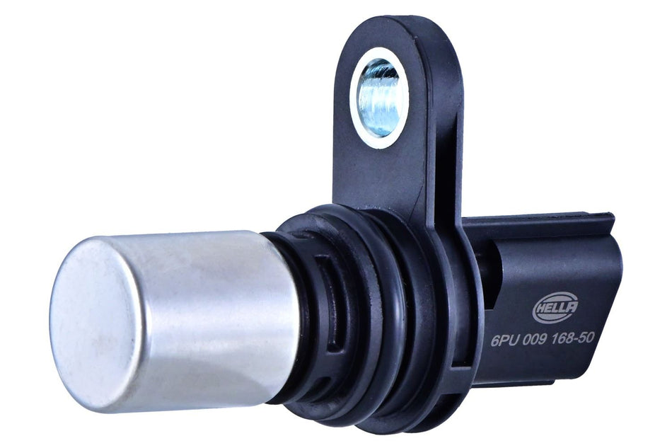 Hella Camshaft Sensor for Nissan, OEM quality, OEM 237311HC1A, MPN 6PU 009 168-501