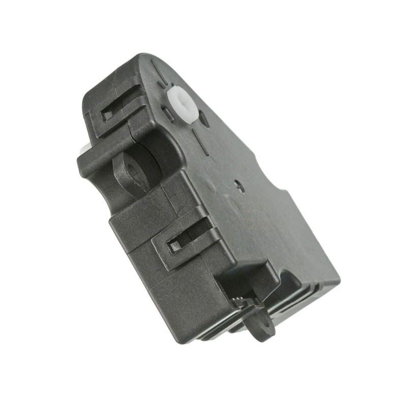 Blend Door Actuator - for Chevrolet, GMC & more - OEM 52474810 | Eurowagens - View 5