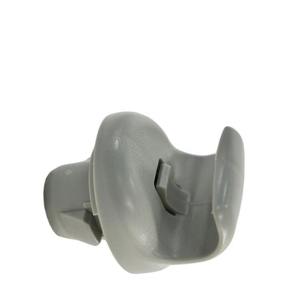 Sun Visor Clip - OEM HOOK96409-BC402 | Eurowagens