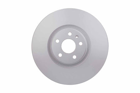 Hella Brake Disc for Volvo Asia, Volvo & more, OEM quality, OEM 31400568 - View 3