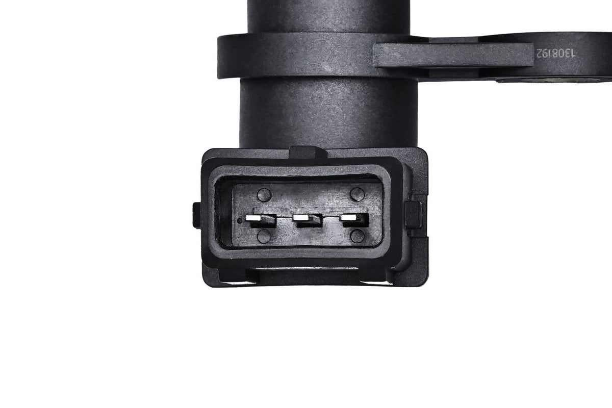 Hella Sensor for Chevrolet, OEM quality, OEM 96325867 - View 3