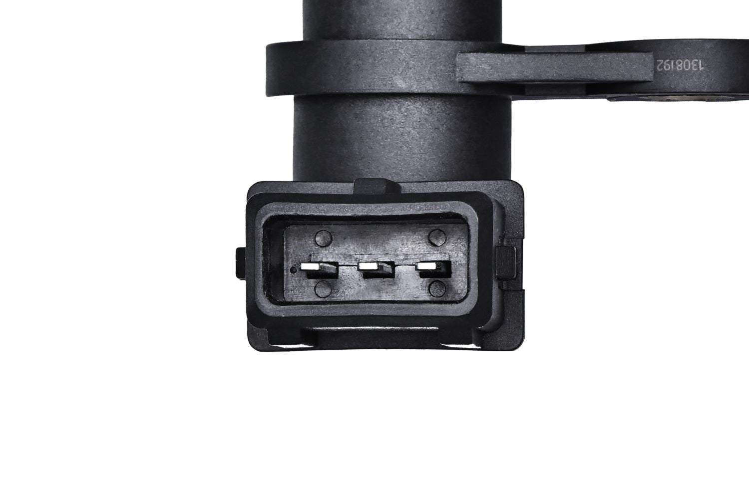 Hella Sensor for Chevrolet, OEM quality, OEM 96325867 - View 3