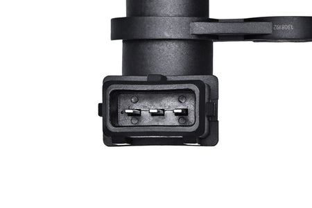 Hella Sensor for Chevrolet, OEM quality, OEM 96325867 - View 3