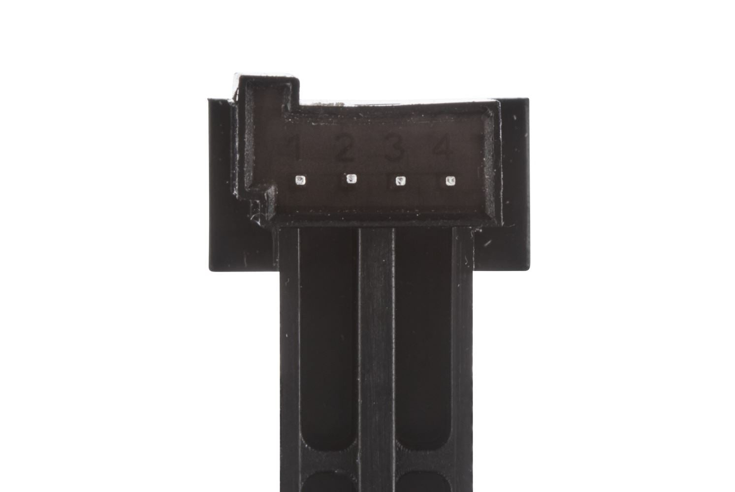 Hella Stop Light Switch for Mercedes-Benz, Porsche & more, OEM quality, OEM 0 141 214 - View 4